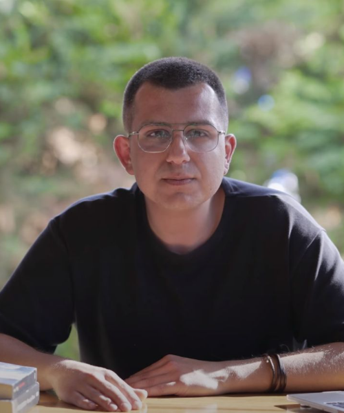 Türk Psikolog Arkansas