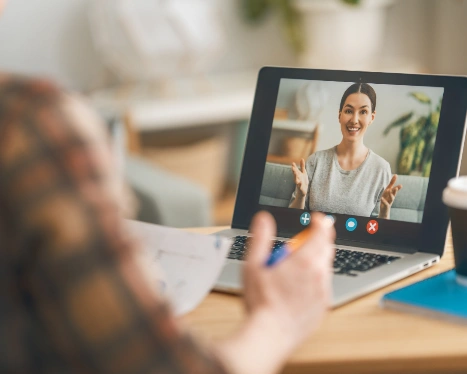 Türk Psikolog Arkansas