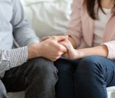 Arkansas aile terapisi