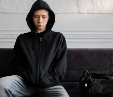 Arkansas ergen terapisi